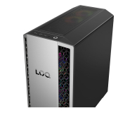 Lenovo LOQ Tower Ryzen 7-8745HX/32GB/1TB/Win11 RTX5060 - 1484225 - zdjęcie 9